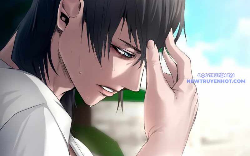 Kẻ Báo Thù Hoàn Hảo Chapter 1 - Trang 40