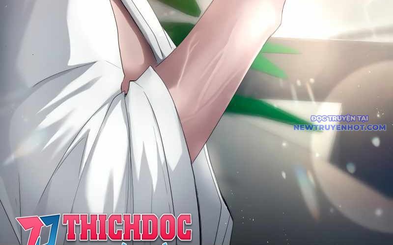 Kẻ Báo Thù Hoàn Hảo Chapter 1 - Trang 41