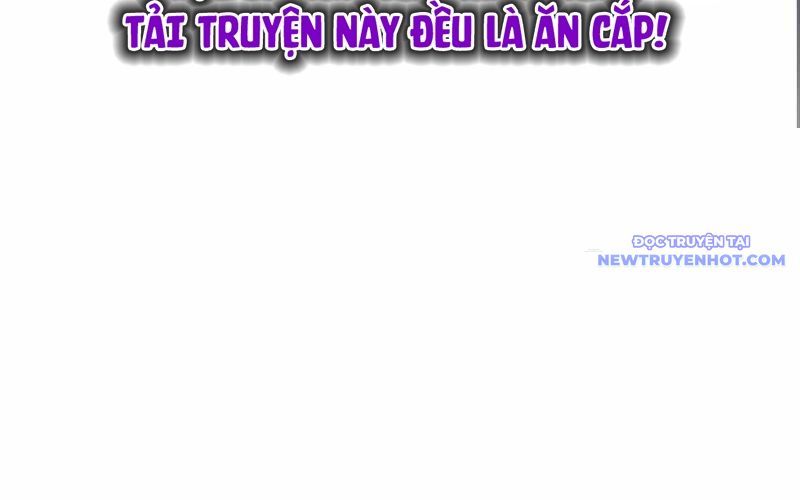 Kẻ Báo Thù Hoàn Hảo Chapter 1 - Trang 43