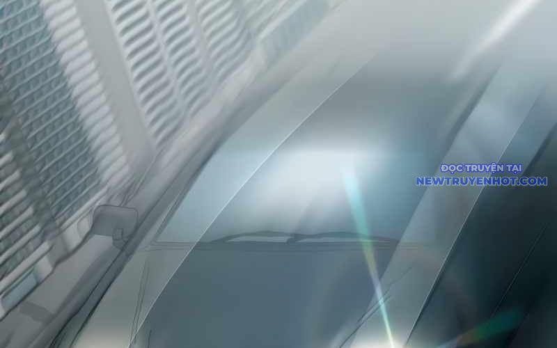 Kẻ Báo Thù Hoàn Hảo Chapter 1 - Trang 45