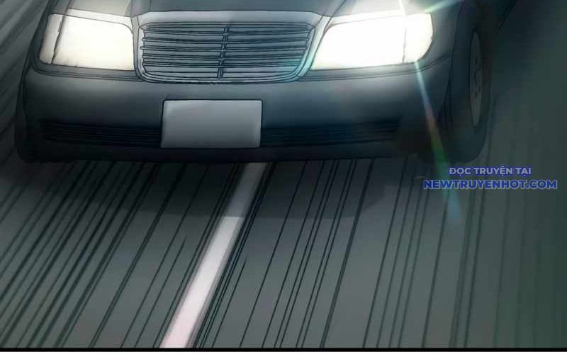 Kẻ Báo Thù Hoàn Hảo Chapter 1 - Trang 46