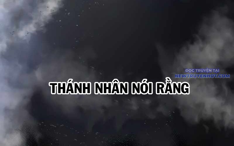 Kẻ Báo Thù Hoàn Hảo Chapter 1 - Trang 5