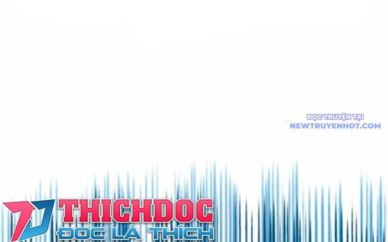 Kẻ Báo Thù Hoàn Hảo Chapter 1 - Trang 50