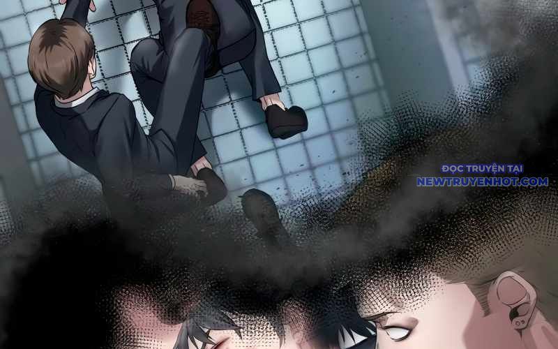Kẻ Báo Thù Hoàn Hảo Chapter 1 - Trang 8