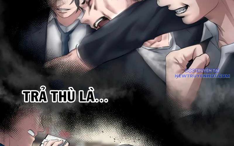 Kẻ Báo Thù Hoàn Hảo Chapter 1 - Trang 9