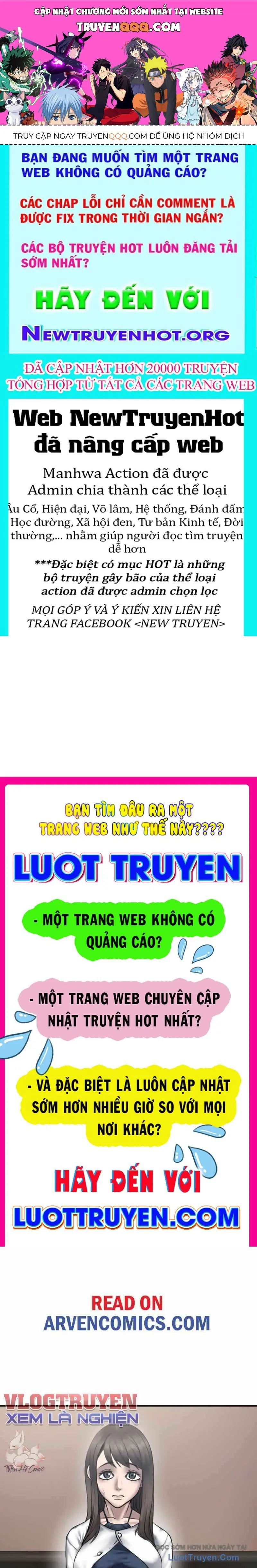 Kẻ Báo Thù Hoàn Hảo Chapter 10 - Trang 1