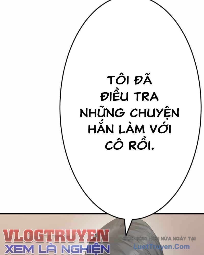 Kẻ Báo Thù Hoàn Hảo Chapter 10 - Trang 12
