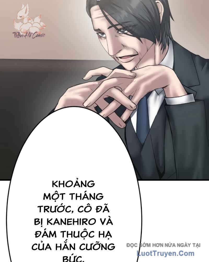 Kẻ Báo Thù Hoàn Hảo Chapter 10 - Trang 13