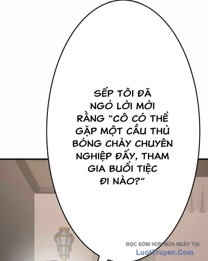 Kẻ Báo Thù Hoàn Hảo Chapter 10 - Trang 15