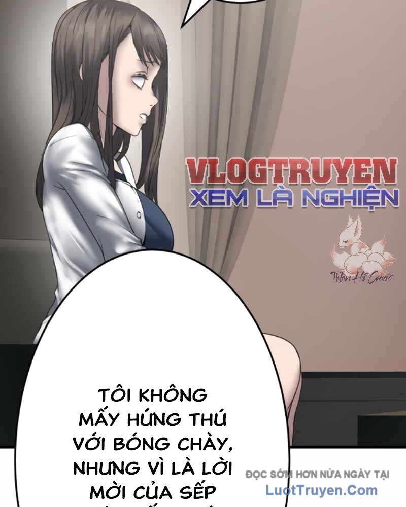 Kẻ Báo Thù Hoàn Hảo Chapter 10 - Trang 16