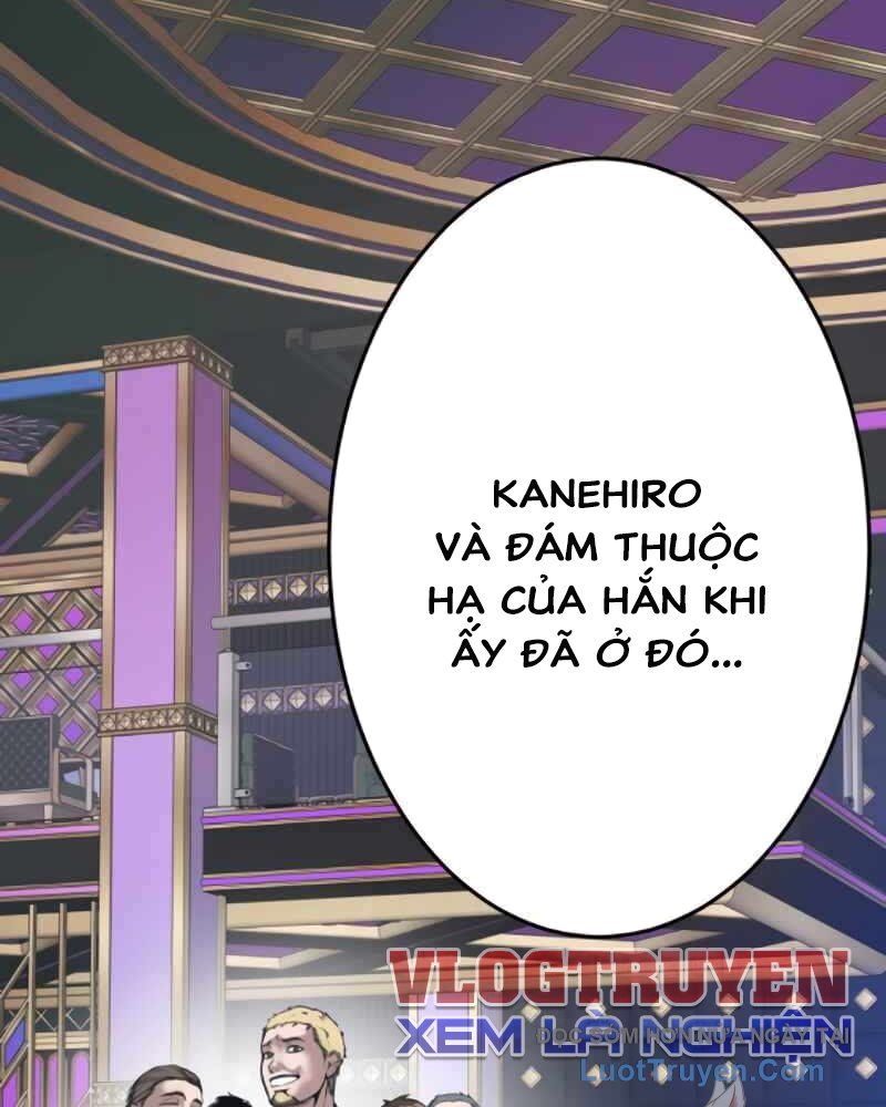 Kẻ Báo Thù Hoàn Hảo Chapter 10 - Trang 18