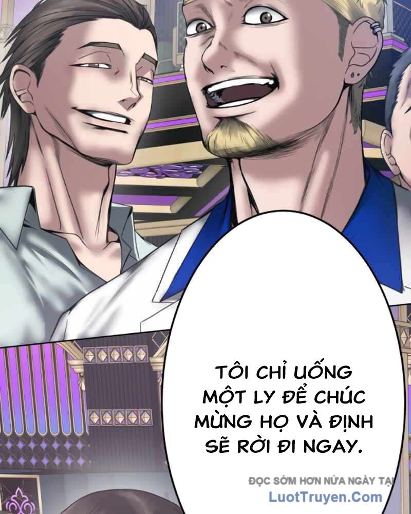 Kẻ Báo Thù Hoàn Hảo Chapter 10 - Trang 20