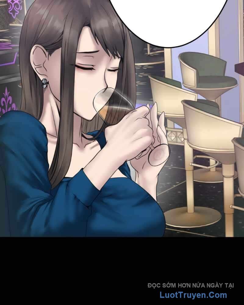 Kẻ Báo Thù Hoàn Hảo Chapter 10 - Trang 21