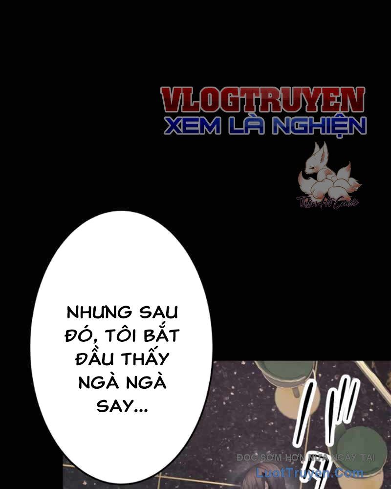 Kẻ Báo Thù Hoàn Hảo Chapter 10 - Trang 22