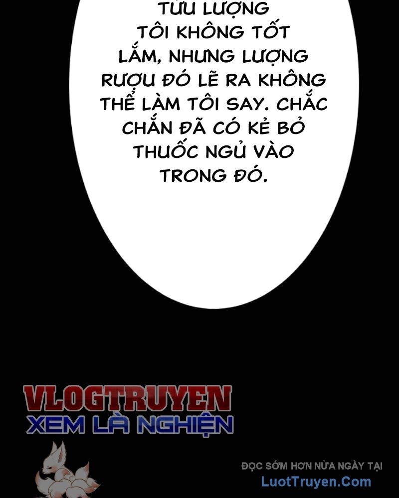 Kẻ Báo Thù Hoàn Hảo Chapter 10 - Trang 24