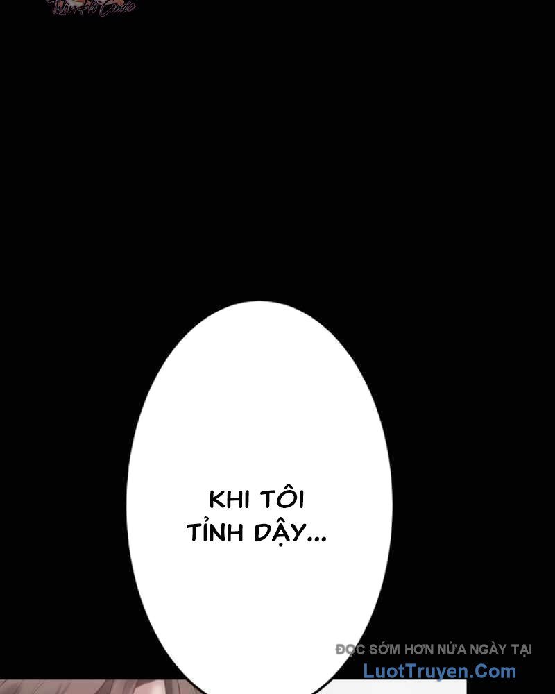 Kẻ Báo Thù Hoàn Hảo Chapter 10 - Trang 25
