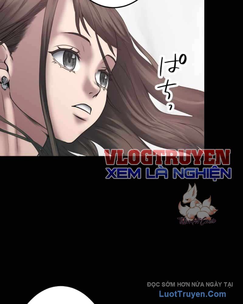 Kẻ Báo Thù Hoàn Hảo Chapter 10 - Trang 26