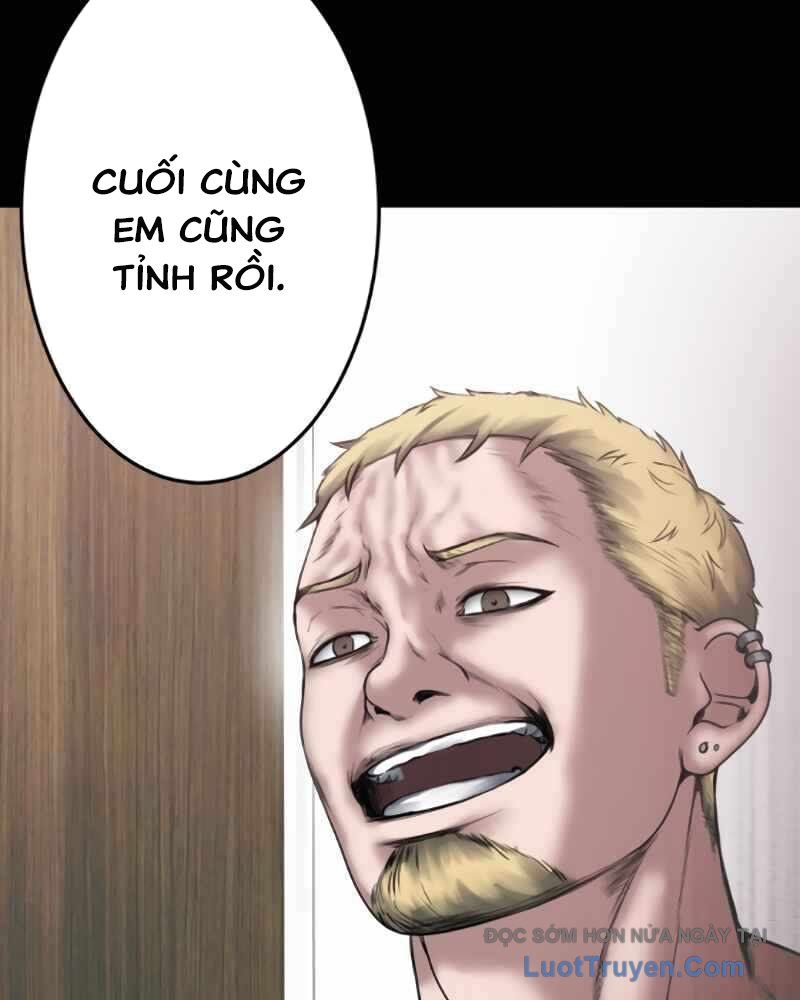 Kẻ Báo Thù Hoàn Hảo Chapter 10 - Trang 27