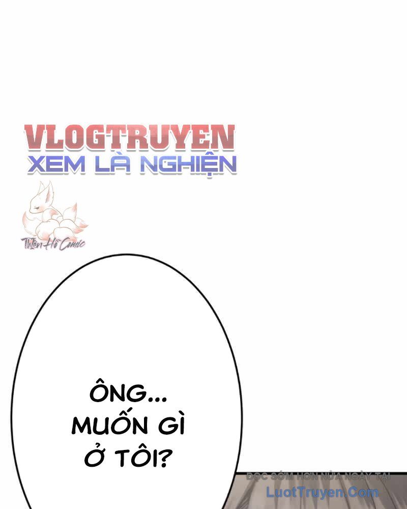 Kẻ Báo Thù Hoàn Hảo Chapter 10 - Trang 3
