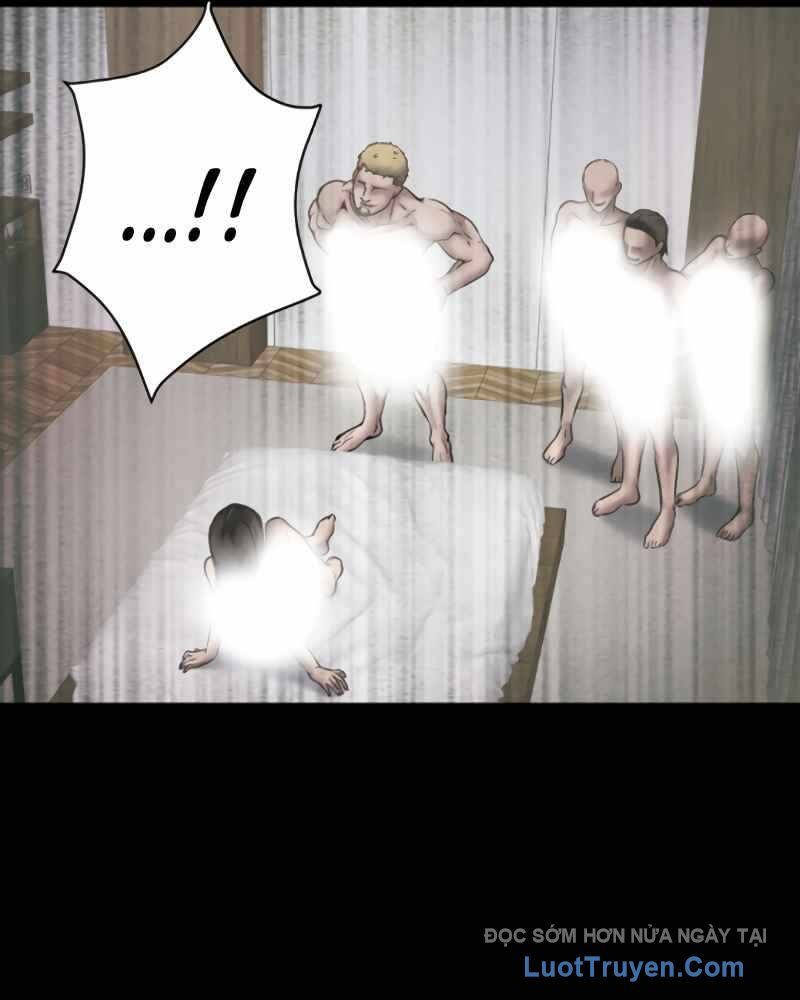 Kẻ Báo Thù Hoàn Hảo Chapter 10 - Trang 30