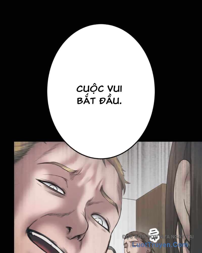 Kẻ Báo Thù Hoàn Hảo Chapter 10 - Trang 31