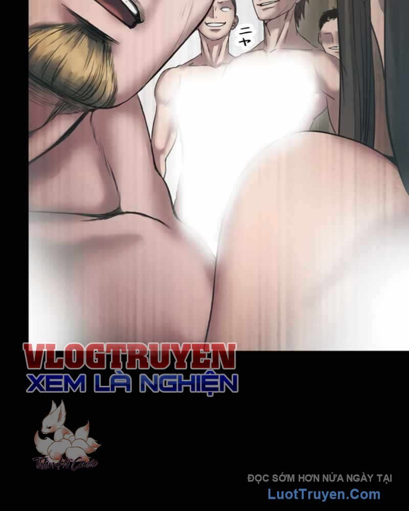 Kẻ Báo Thù Hoàn Hảo Chapter 10 - Trang 32