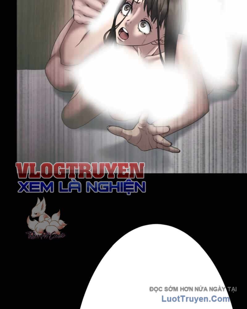 Kẻ Báo Thù Hoàn Hảo Chapter 10 - Trang 34