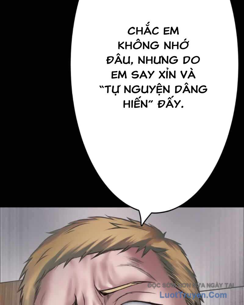 Kẻ Báo Thù Hoàn Hảo Chapter 10 - Trang 35