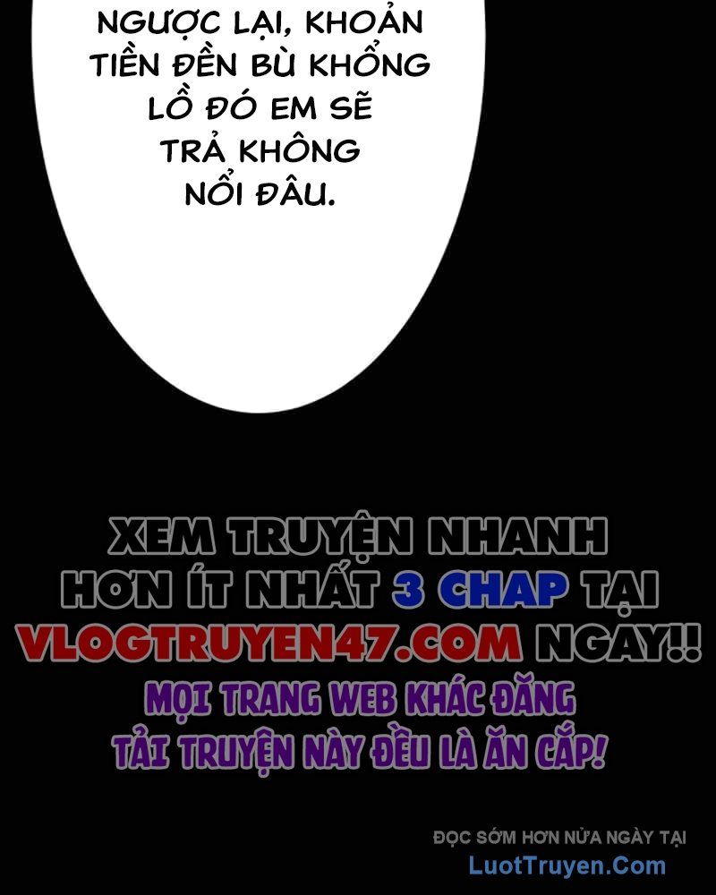 Kẻ Báo Thù Hoàn Hảo Chapter 10 - Trang 37