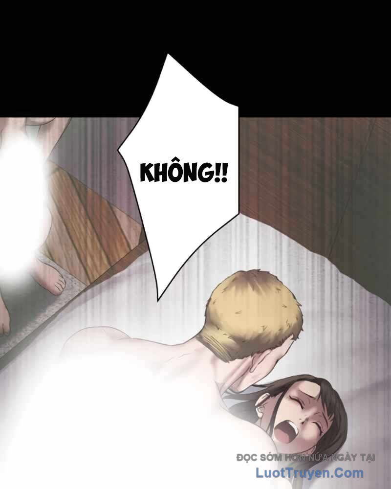 Kẻ Báo Thù Hoàn Hảo Chapter 10 - Trang 38