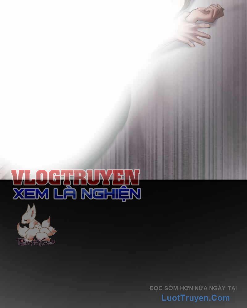 Kẻ Báo Thù Hoàn Hảo Chapter 10 - Trang 39