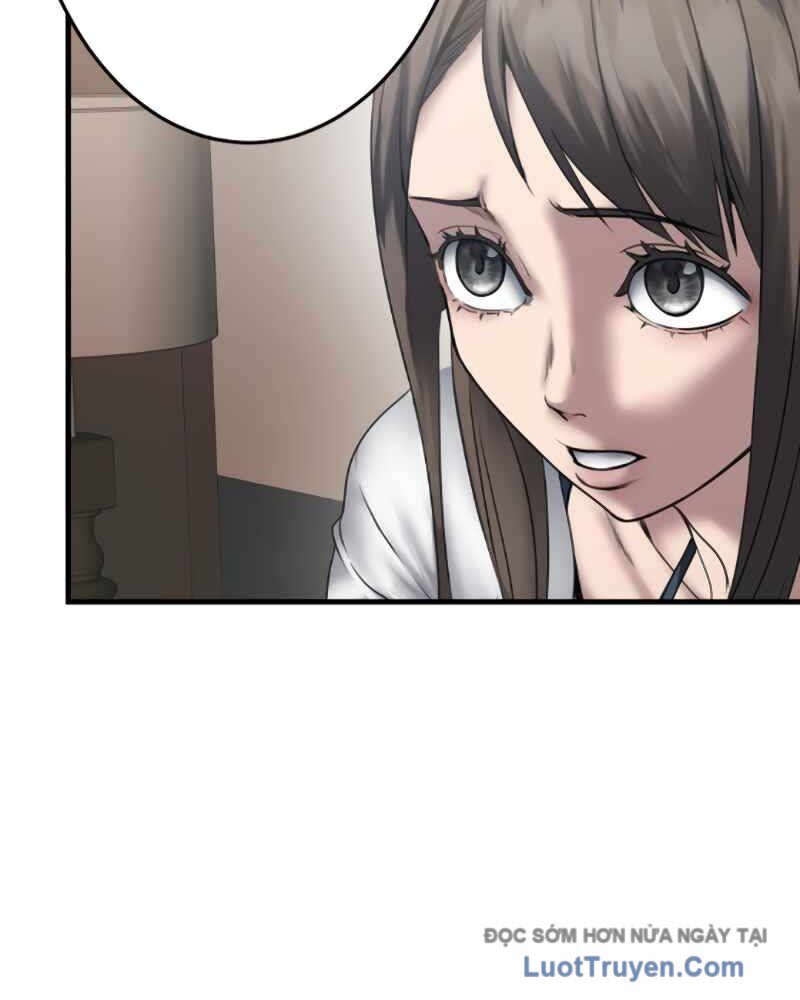 Kẻ Báo Thù Hoàn Hảo Chapter 10 - Trang 4