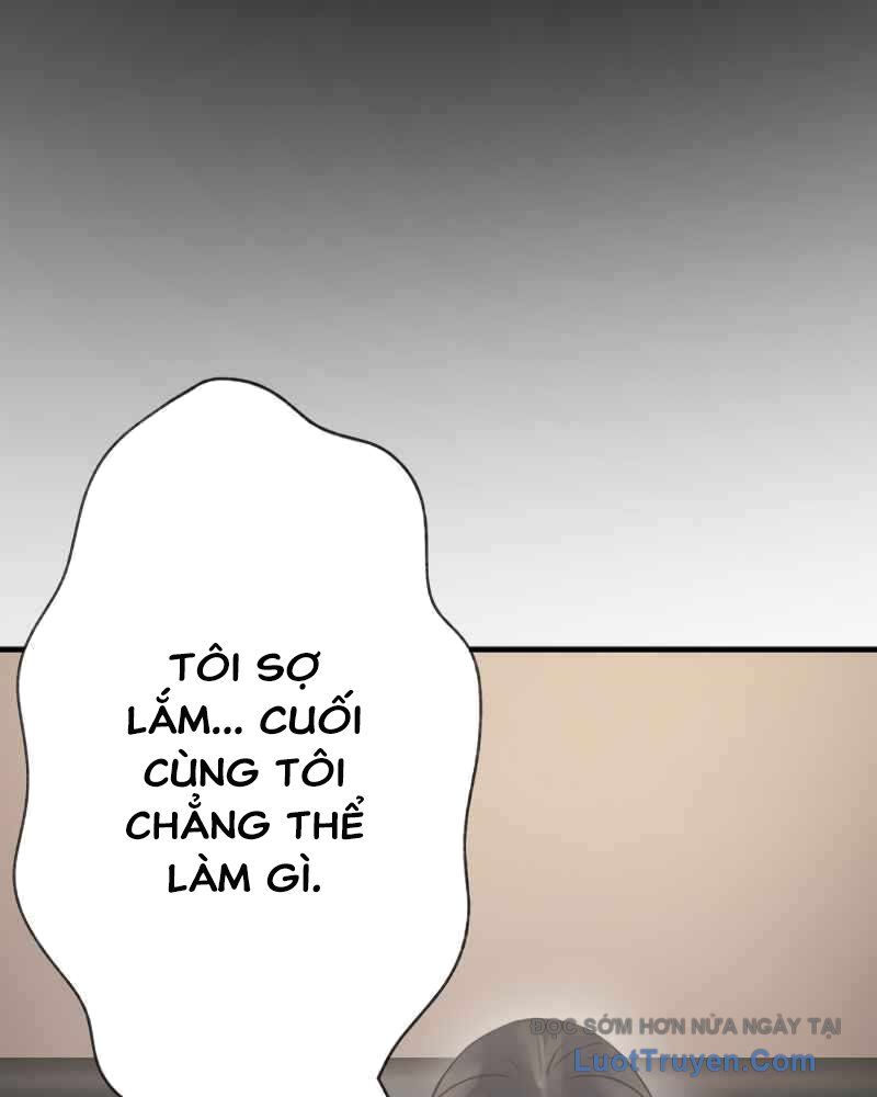 Kẻ Báo Thù Hoàn Hảo Chapter 10 - Trang 40