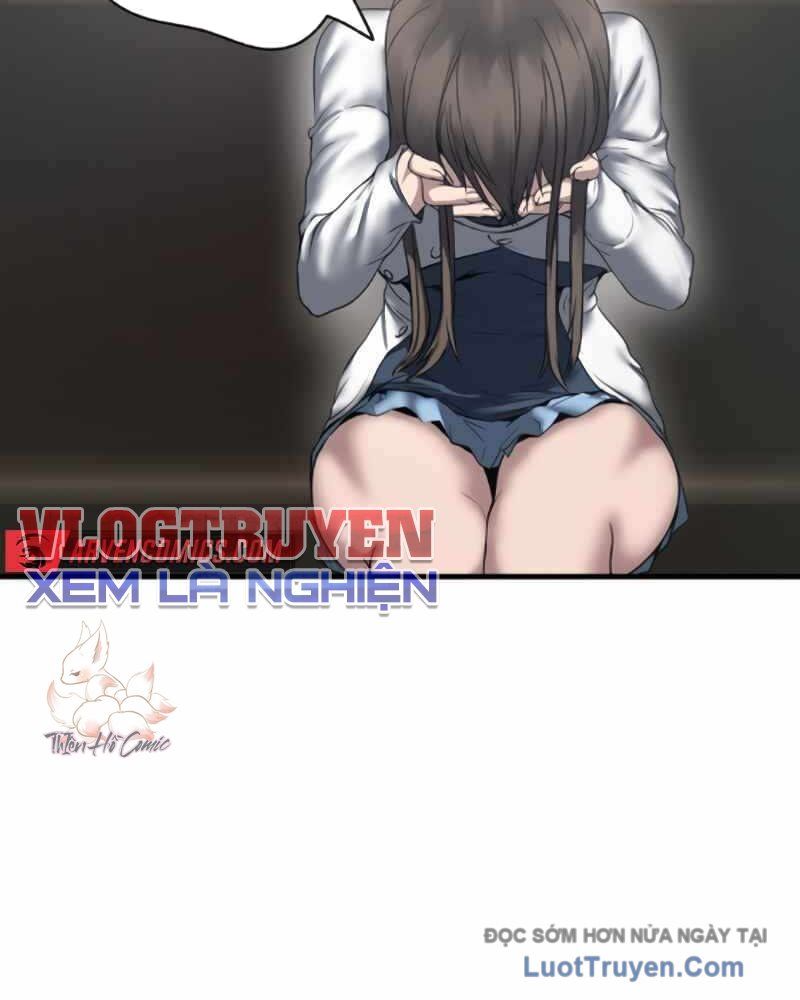 Kẻ Báo Thù Hoàn Hảo Chapter 10 - Trang 41