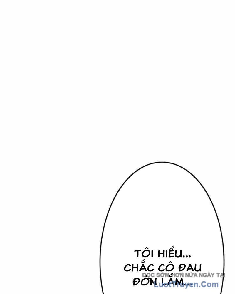 Kẻ Báo Thù Hoàn Hảo Chapter 10 - Trang 42