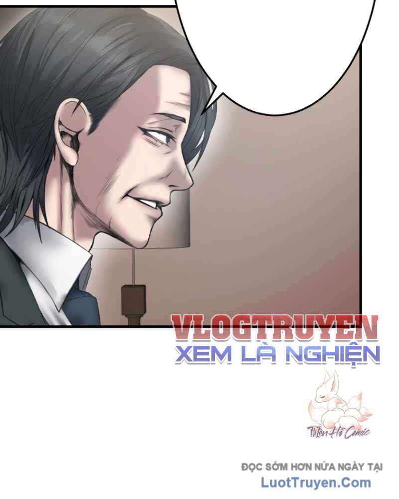 Kẻ Báo Thù Hoàn Hảo Chapter 10 - Trang 43