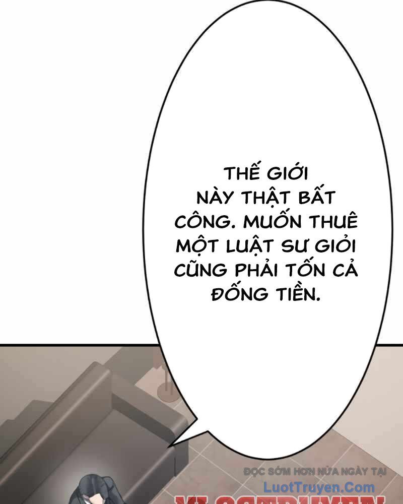 Kẻ Báo Thù Hoàn Hảo Chapter 10 - Trang 45