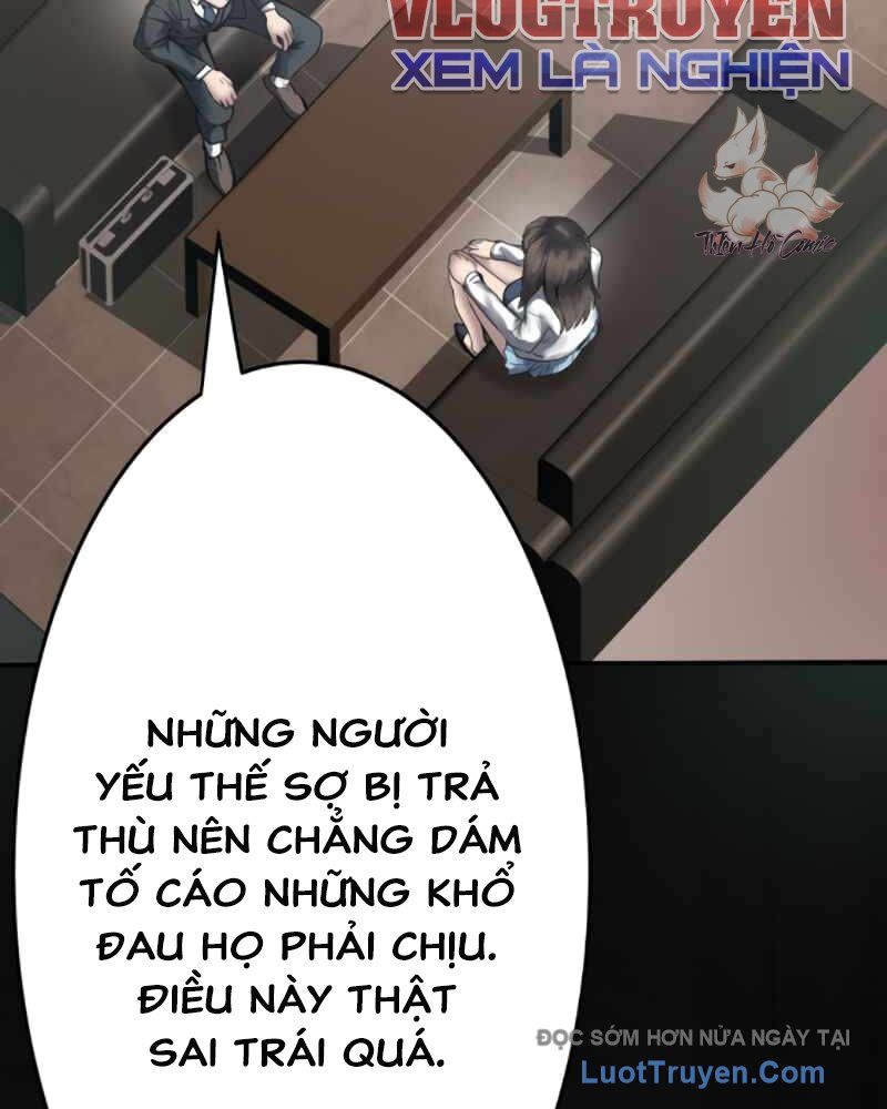 Kẻ Báo Thù Hoàn Hảo Chapter 10 - Trang 46