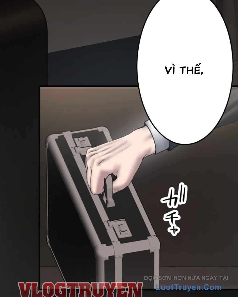 Kẻ Báo Thù Hoàn Hảo Chapter 10 - Trang 48