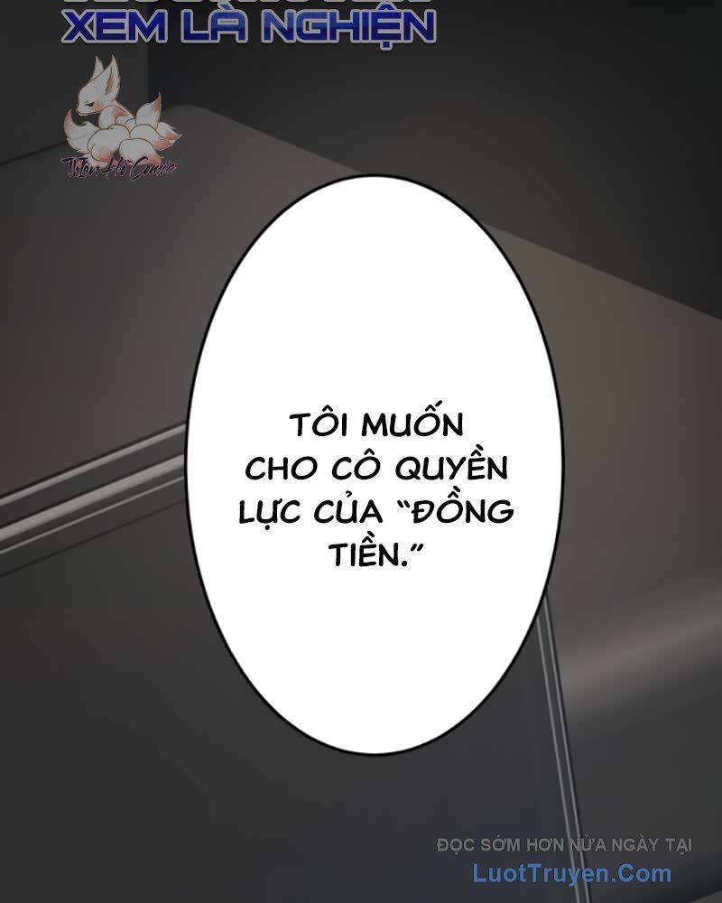 Kẻ Báo Thù Hoàn Hảo Chapter 10 - Trang 49