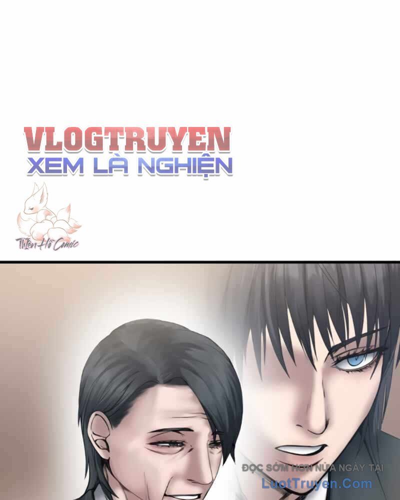Kẻ Báo Thù Hoàn Hảo Chapter 10 - Trang 5