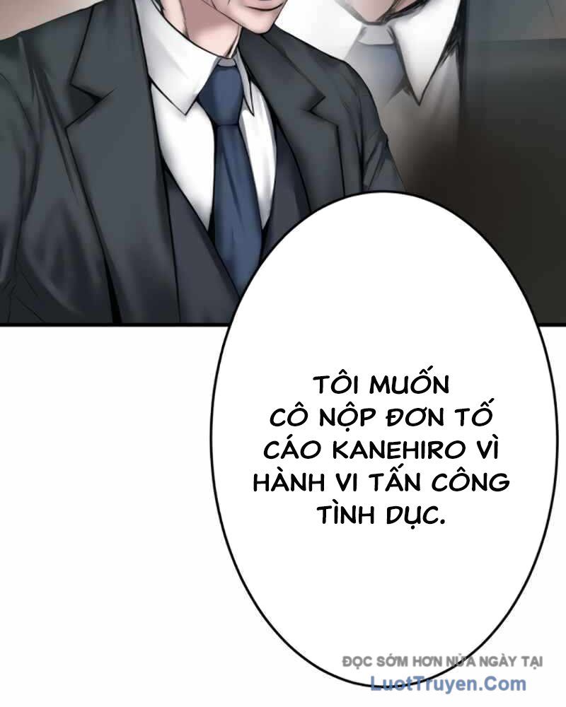 Kẻ Báo Thù Hoàn Hảo Chapter 10 - Trang 6