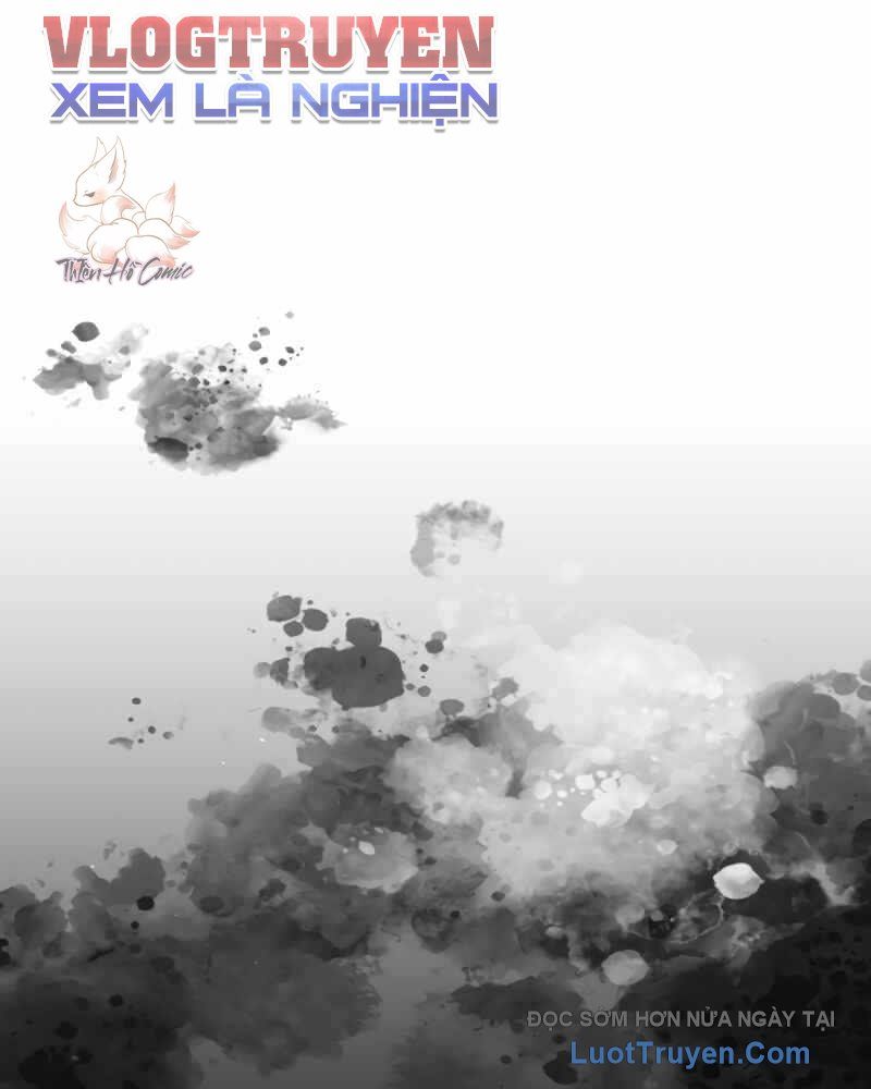 Kẻ Báo Thù Hoàn Hảo Chapter 10 - Trang 7