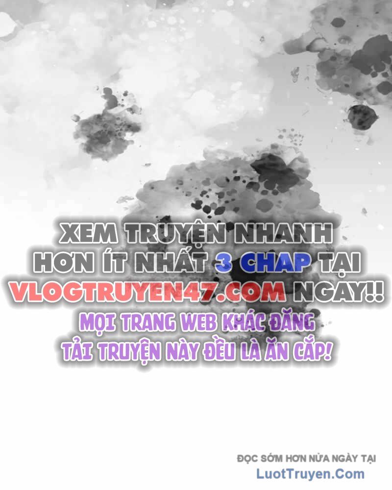 Kẻ Báo Thù Hoàn Hảo Chapter 10 - Trang 9