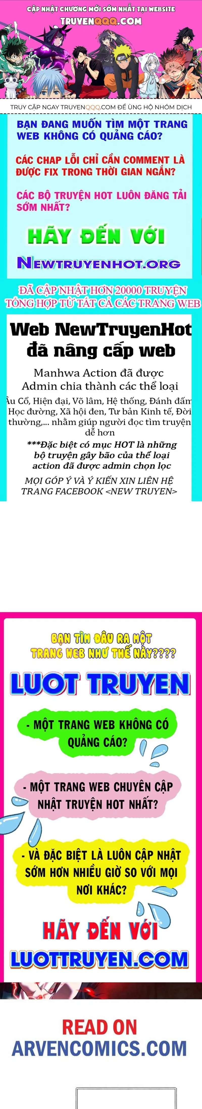 Kẻ Báo Thù Hoàn Hảo Chapter 11 - Trang 1