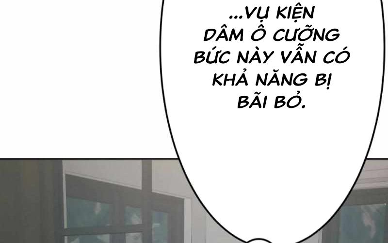 Kẻ Báo Thù Hoàn Hảo Chapter 11 - Trang 10