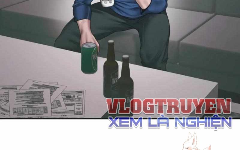 Kẻ Báo Thù Hoàn Hảo Chapter 11 - Trang 12