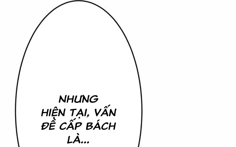 Kẻ Báo Thù Hoàn Hảo Chapter 11 - Trang 15