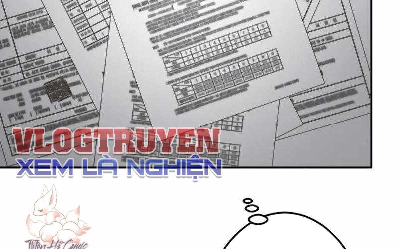 Kẻ Báo Thù Hoàn Hảo Chapter 11 - Trang 17