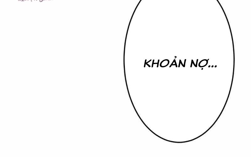 Kẻ Báo Thù Hoàn Hảo Chapter 11 - Trang 18
